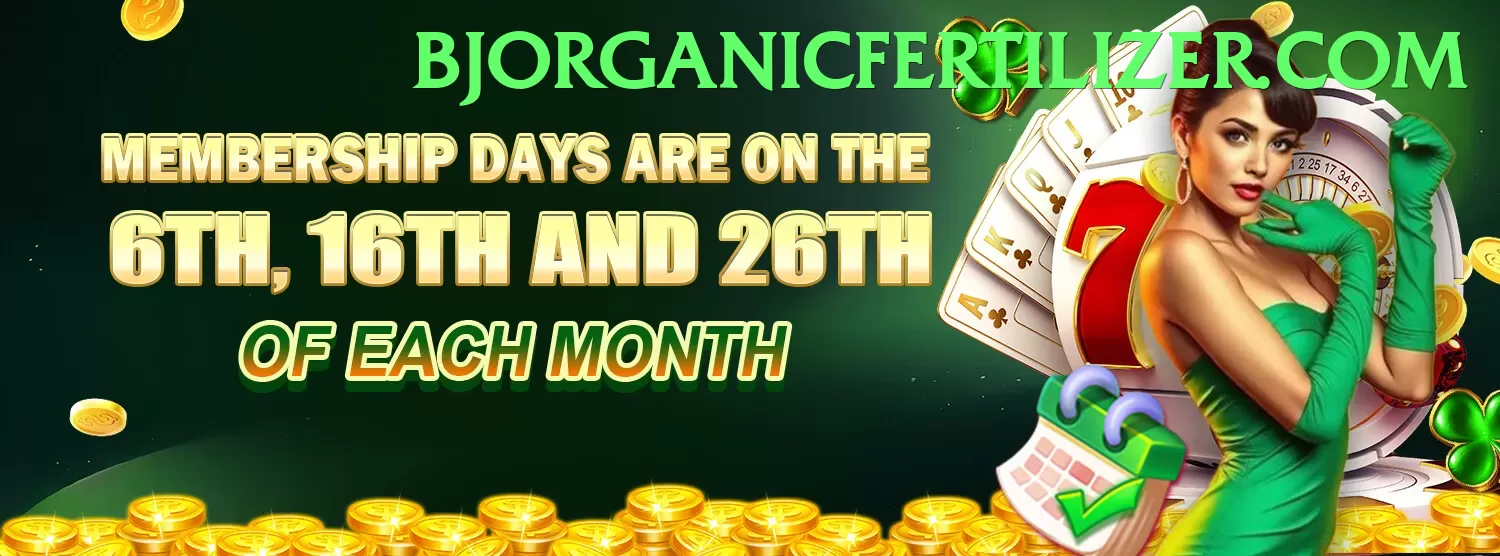 Cashback yum777 - pak