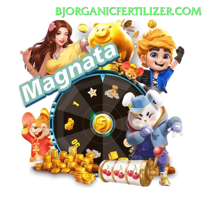 Concierge yum777 - pak