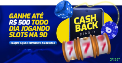 cassino_Live