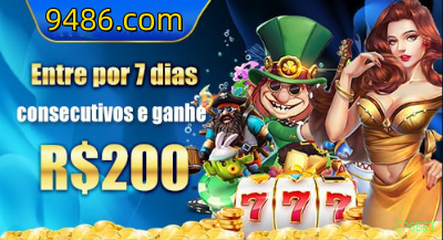 CPSBET