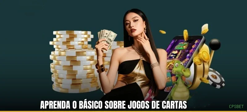 CPSBET