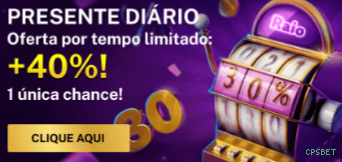 CPSBET