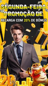 CPSBET