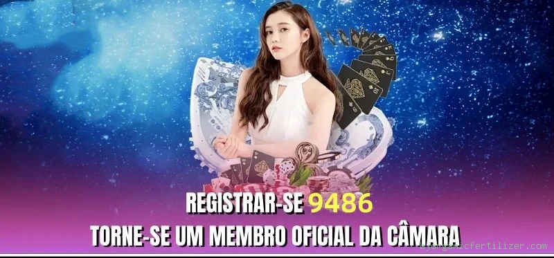 Evolution Gaming bjorganicfertilizer.com