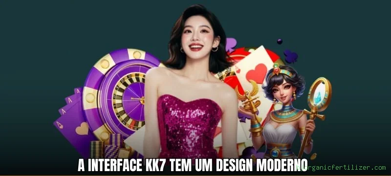 Fortune Dragon Estratégias