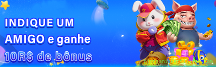 Gates of Aztec Slot bjorganicfertilizer.com