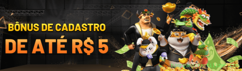 Instalar App bjorganicfertilizer.com