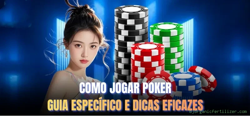 bjorganicfertilizer.com Cassino Clássico