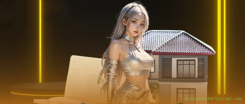 bjorganicfertilizer.com Cassino Clássico