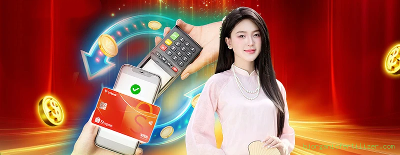 Plinko bjorganicfertilizer.com