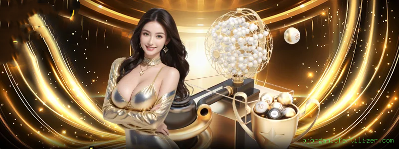 Privacidade bjorganicfertilizer.com