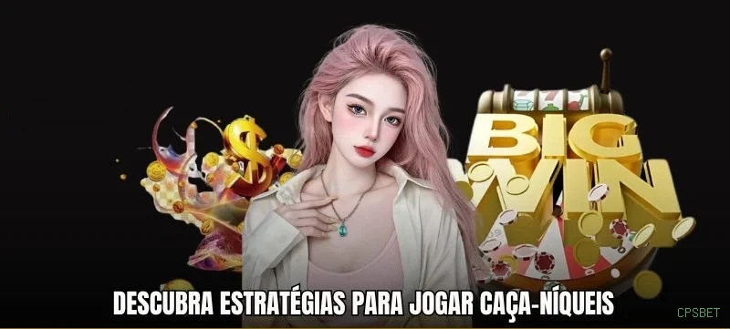 CPSBET