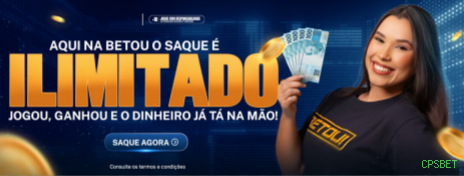CPSBET