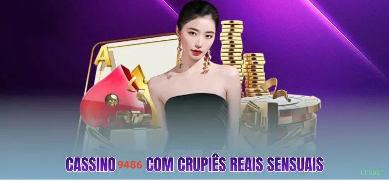 CPSBET