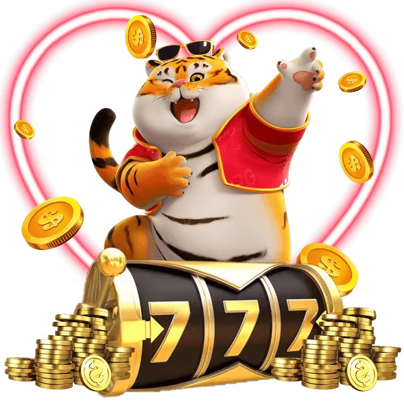 CPSBET