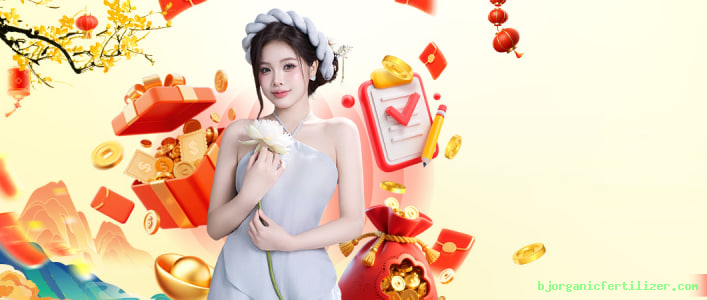 bjorganicfertilizer.com Cassino Clássico