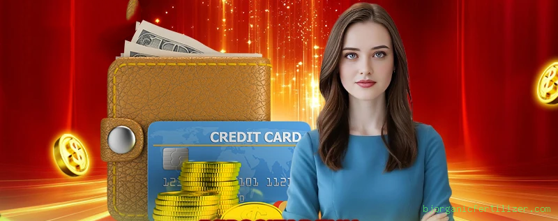 bjorganicfertilizer.com Cassino Clássico