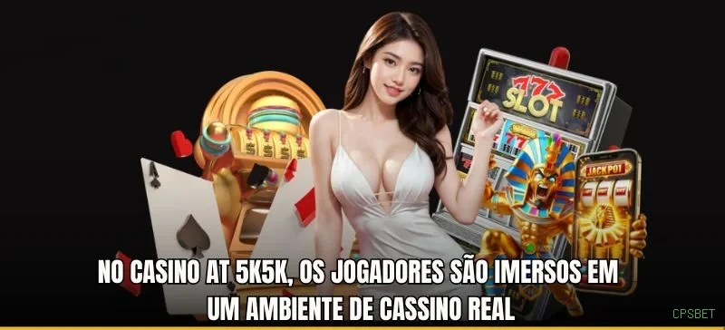 CPSBET