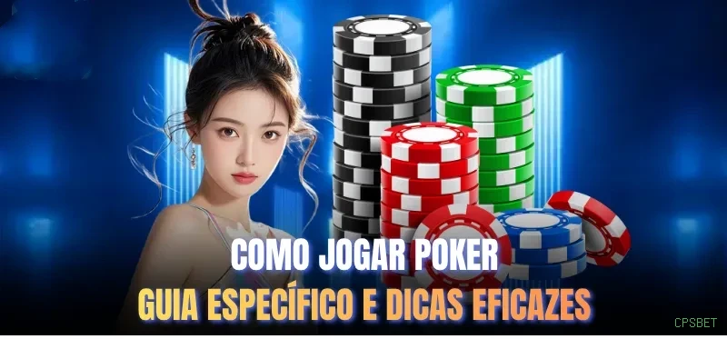 CPSBET