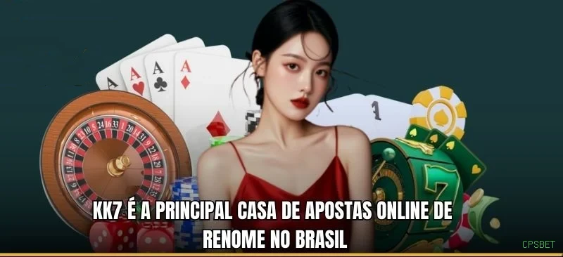 CPSBET