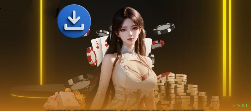 CPSBET